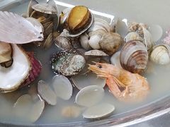 -和源祥·日照菜扛把子(万平口一店)