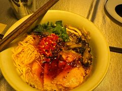 -都氏家DUSJOY(翡翠城店)