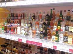 -KKV(南京江宁万达广场店)