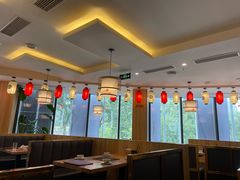 -牛匠和牛寿喜锅(西安总店)