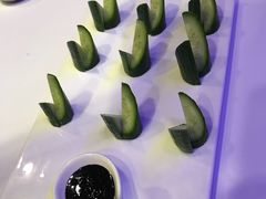 -尚岛私房菜(西方巷店)