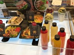 -巴黎贝甜(右安门店)