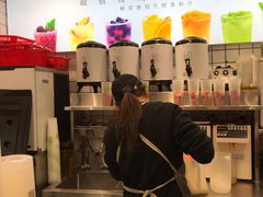 -树夏(建设路店)