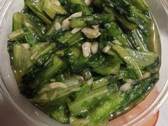 -浔味·山屿湖·正宗淳牌全鱼宴老字号
