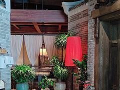 -北方家宴(番禺永旺店)