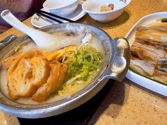 -正哥点心专家(上邦百汇城店)