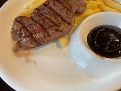 -Cactus墨西哥仙人掌餐厅