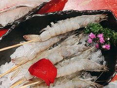 -重庆袁老四火锅(武进万达店)