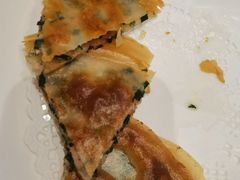 -粤珍轩.创始店.始于2001(含光门店)