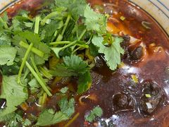 -张飞牛肉(观前街店)
