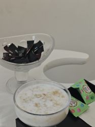 -ST时柒·问题肌抗衰美颜所