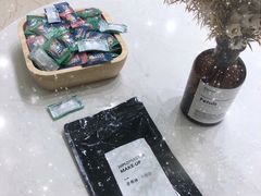 -海马体照相馆(厦门SM城市广场店)