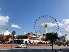 -美国村