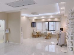 -韩国淼美颜皮肤管理官方直营店