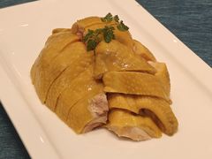 -圆苑(静安寺店)