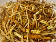 -小狗面馆(复兴店)
