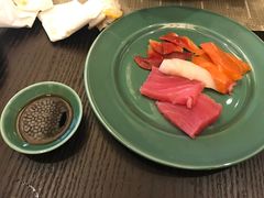 -越绣灶·自助餐(义乌香格里拉大酒店)