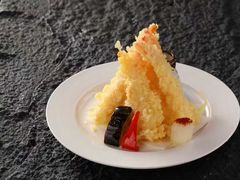 -郑州建业艾美酒店-曙餐厅