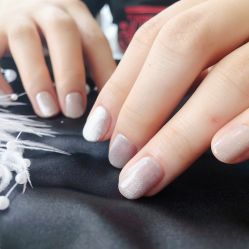 -盼兮·日式美睫沙龙