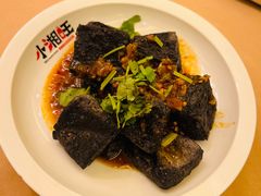 -小湘旺(唐家岭店)