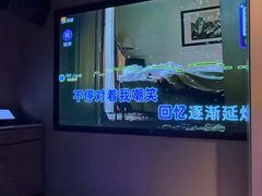 -胤隆汇(萧山店)