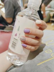 -H12 STAR日式美甲美睫专门店