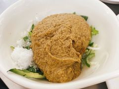 -松明一烤肉馆(鲁园店)