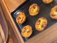 -连杏双皮奶(长沙国金店)