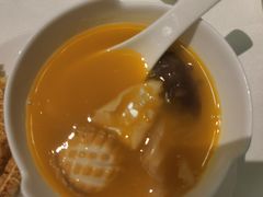 -红门金汤·港式火锅(英皇集团中心店)