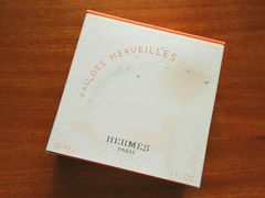 -爱马仕 HERMES(德基广场店)