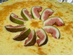 -狮子三·脆鳗鱼烤肉(信和廣場4樓店)