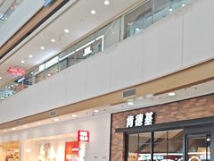 -万达广场(呼市回民区店)