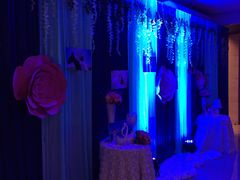 -金陵江南大饭店