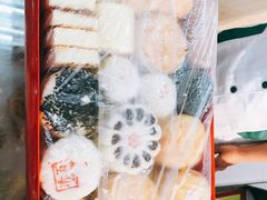 -鑫海韵通大卖场(平谷店)