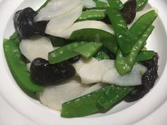 -九毛九西北菜(大东海店)