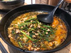 -云味馆过桥米线(皇庭广场店)