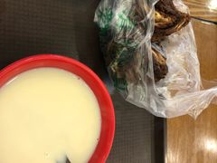 -老回回饺子馆(海洋馆店)