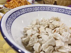 -老孙家饭庄·非遗(东关店)