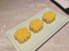 -陶兰居·手工点心·粤菜(圆融时代广场店)