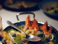 -Hi City·城市之巅