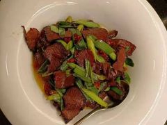 -长沙富力万达文华酒店