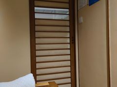 -常乐·对症推拿(世豪第30分店)