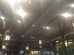 -春熙小馆(乘风庄店)