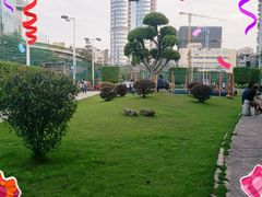 -福建省奥林匹克体育中心游泳馆