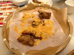 -金鼎轩(方庄天坛店)