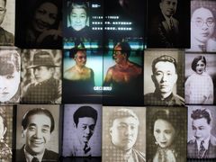 -上海电影制片厂