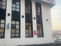 -大渔小鲜火锅店