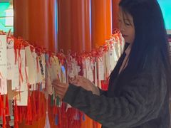 -西月山居匠心创意料理(江汉路新佳丽广场店)