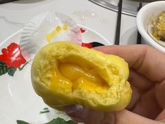 -廣順興(六里桥店)