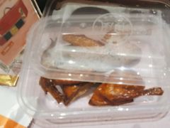 -顺风海鲜港(长寿路店)